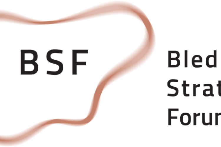 BSF_Logo