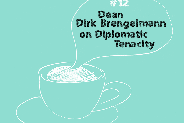 PODCAST_Coffeebreak-12_DEAN