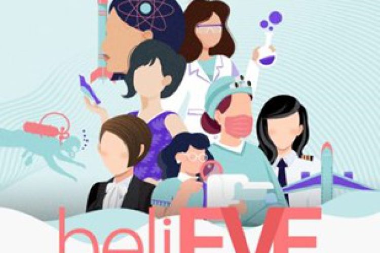 believe_podcast