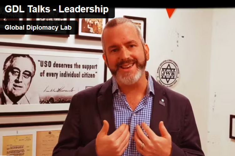 gdl talks_leadership