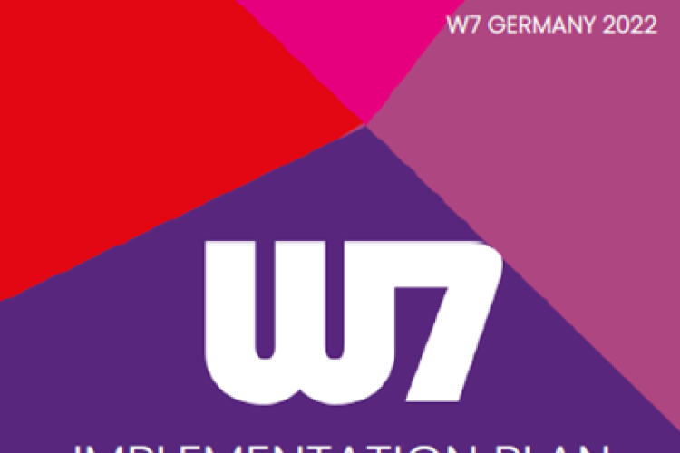 w7_implementation